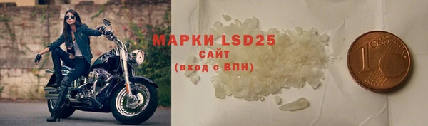 ПСИЛОЦИБИНОВЫЕ ГРИБЫ Навашино