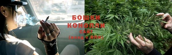круглые Баксан
