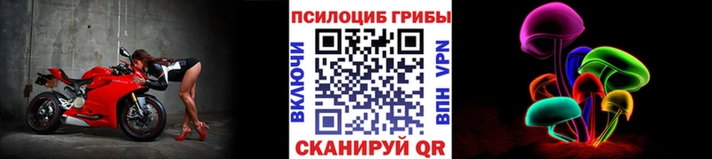 Псилоцибиновые грибы мухоморы Певек